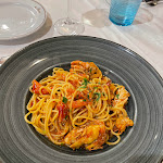 Photo n°5 de l'avis de Cynthia.h fait le 12/10/2023 à 21:52 sur le  Locanda Da Renzo à Siamaggiore