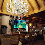 Photo n°6 de l'avis de Maristella.a fait le 22/02/2024 à 08:25 sur le  Hotel La Bocchetta à Lusiana Conco