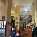 Photo n°16 de l'avis de daniele.e fait le 15/04/2024 à 14:54 sur le  Castello Scandeluzza à Rome