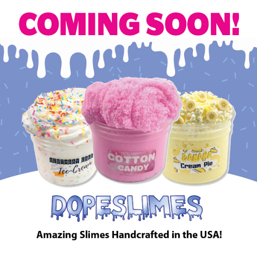 Toy Store «Learning Express», reviews and photos, 3013 Yamato Rd, Boca Raton, FL 33434, USA