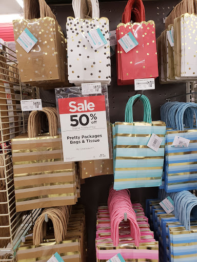 Craft Store «Michaels», reviews and photos, 150 W Lowry Ln #170, Lexington, KY 40503, USA