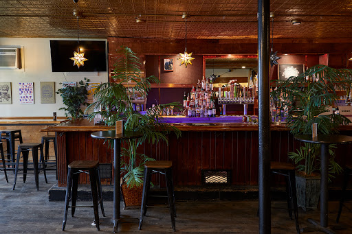 Live Music Venue «Monkey House», reviews and photos, 30 Main St, Winooski, VT 05404, USA