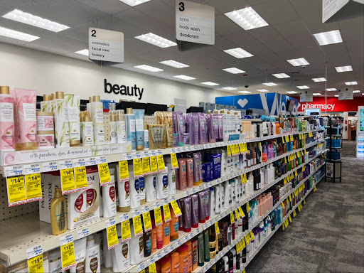 Drug Store «CVS», reviews and photos, 918 N High St, Worthington, OH 43085, USA