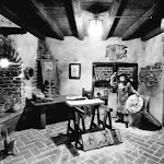 Photo n°12 de l'avis de Lau.a fait le 17/10/2023 à 22:15 sur le  L'Oca Ciuca à Vigevano