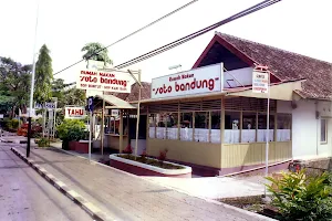 RM Soto Bandung image