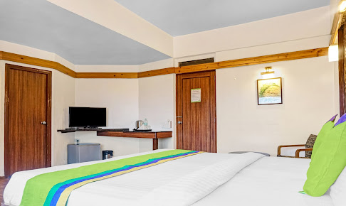 Google Maps image 20