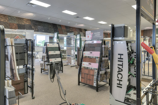 Building Materials Supplier «Wimsatt Building Materials», reviews and photos, 1456 28th St SW, Wyoming, MI 49509, USA