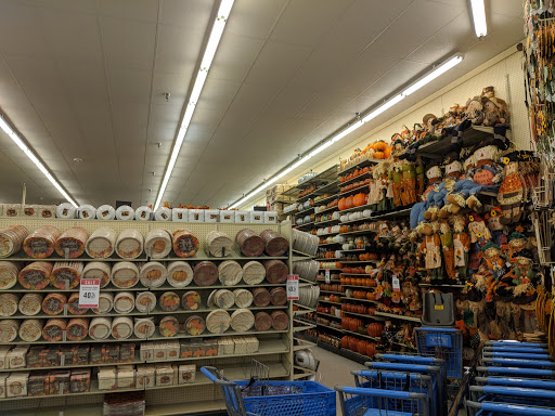 Craft Store «Hobby Lobby», reviews and photos, 2047 S Pleasant Valley Rd, Winchester, VA 22601, USA