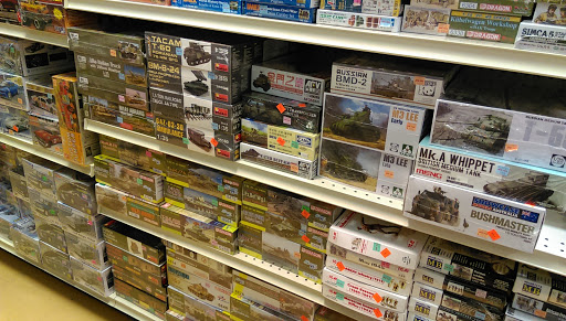 Hardware Store «Berkeley Ace Hardware», reviews and photos, 2020 Milvia St #100, Berkeley, CA 94704, USA