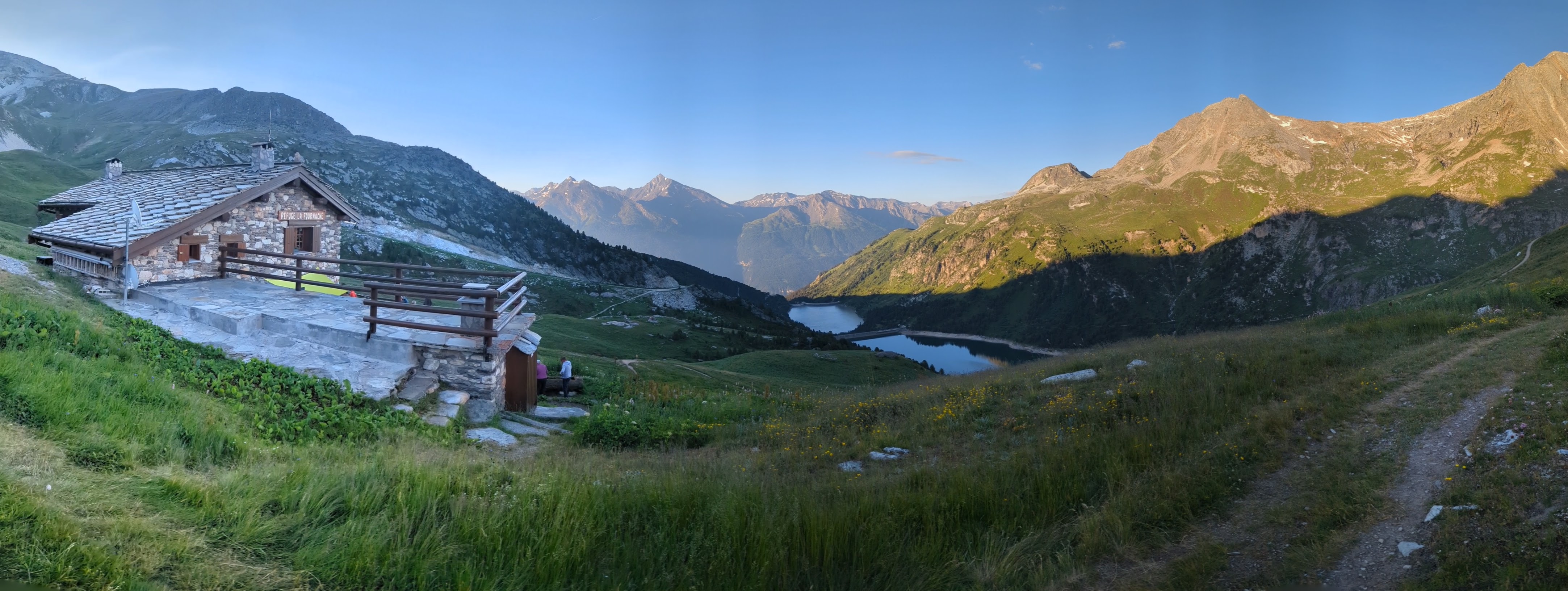 Photo n° 1 de l'avis de Éole.i fait le 20/07/2023 à 12:28