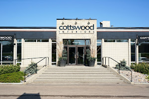 Cottswood Interiors