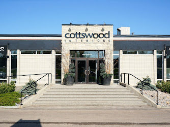 Cottswood Interiors