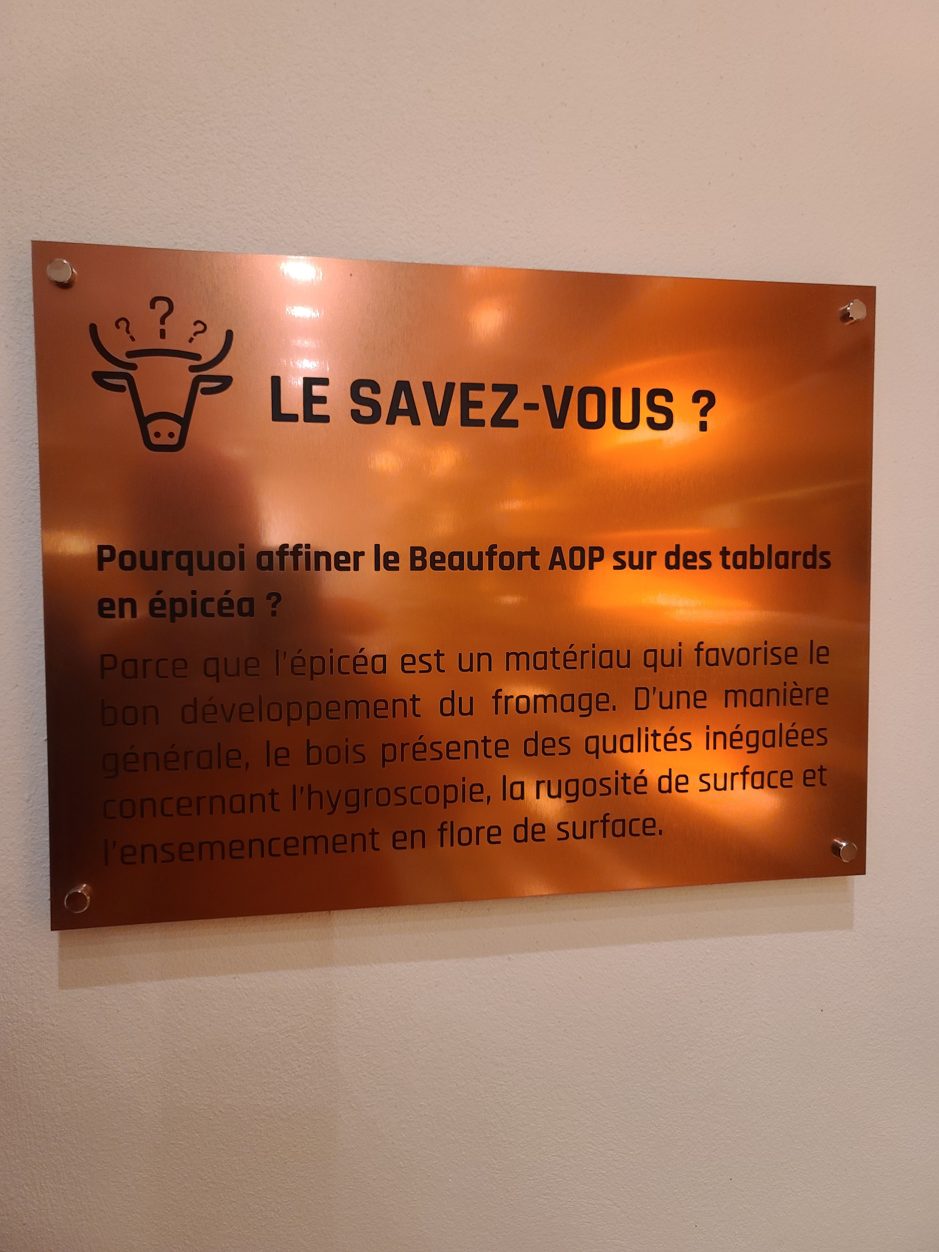 Photo n° 19 de l'avis de Eve.a fait le 19/12/2021 à 21:06