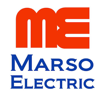Marso Electric