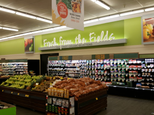 Grocery Store «Safeway», reviews and photos, 500 E 120th Ave, Northglenn, CO 80233, USA