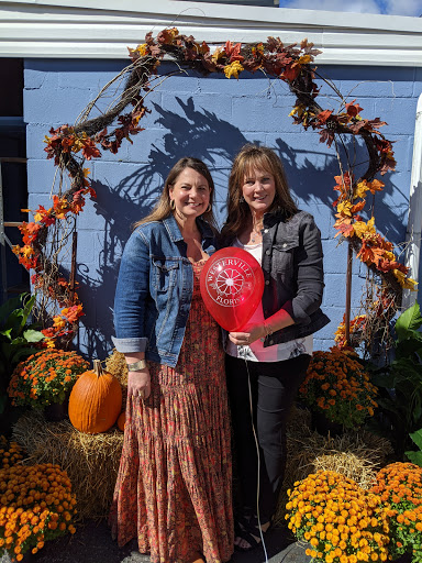 Florist «Westerville Florist», reviews and photos, 14 S State St, Westerville, OH 43081, USA