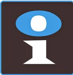 Office Information Systems image