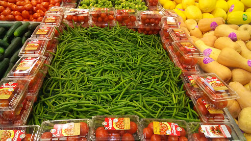 Health Food Store «Sprouts Farmers Market», reviews and photos, 1706 E Southern Ave, Tempe, AZ 85282, USA