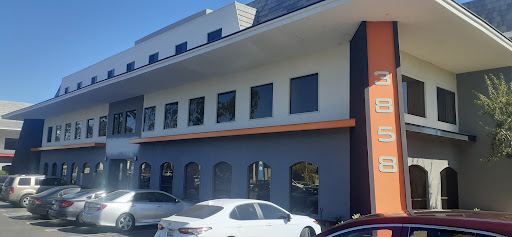 Eye Care Center «Coastal Vision Center, Inc.», reviews and photos, 3858 W Carson St #110, Torrance, CA 90503, USA