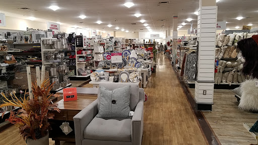 Department Store «HomeGoods», reviews and photos, 13644D Poway Rd, Poway, CA 92064, USA