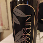 Photo n°2 de l'avis de Andrea.e fait le 06/11/2021 à 20:26 sur le  La Locanda di Monteguidi à Bagno di Romagna