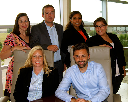 Family Law Attorney «Pinkerton Law Firm & Associates», reviews and photos