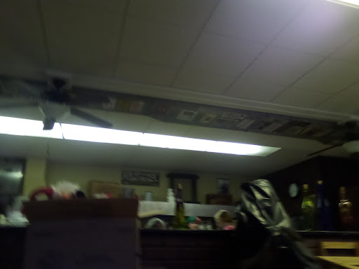 Coffee Shop «Coffee Shop», reviews and photos, 385 E Main St, Sylva, NC 28779, USA