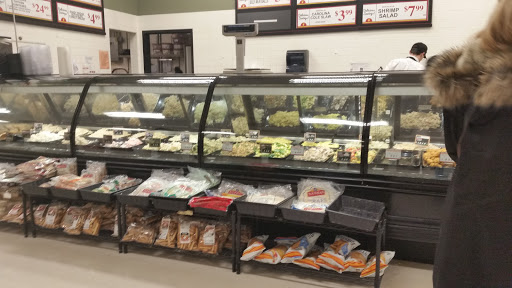 Supermarket «King Kullen», reviews and photos, 2730 Sunrise Hwy, Bellmore, NY 11710, USA