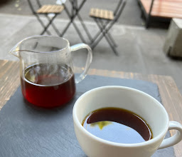 Drip Specialty Coffee photo