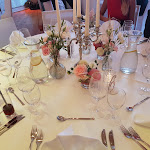 Photo n°4 de l'avis de Hendrik.o fait le 30/07/2018 à 19:13 sur le  Mittendorf Gastronomie GmbH à Bodenwerder