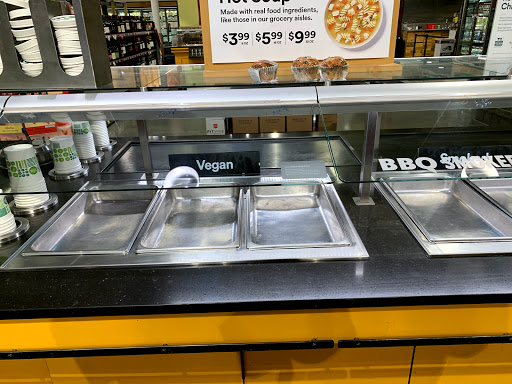 Grocery Store «Whole Foods Market», reviews and photos, 3968 Airport Blvd, Mobile, AL 36608, USA