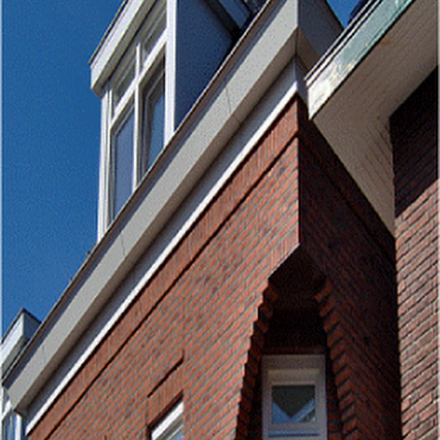 WOZ-Adviseurs & Deskundigen