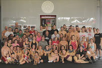 BOOMFIT LONGMIRE - Photo 4 - Car repair in College Station, TX, College Station