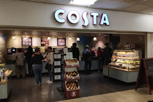 Costa Coffee image