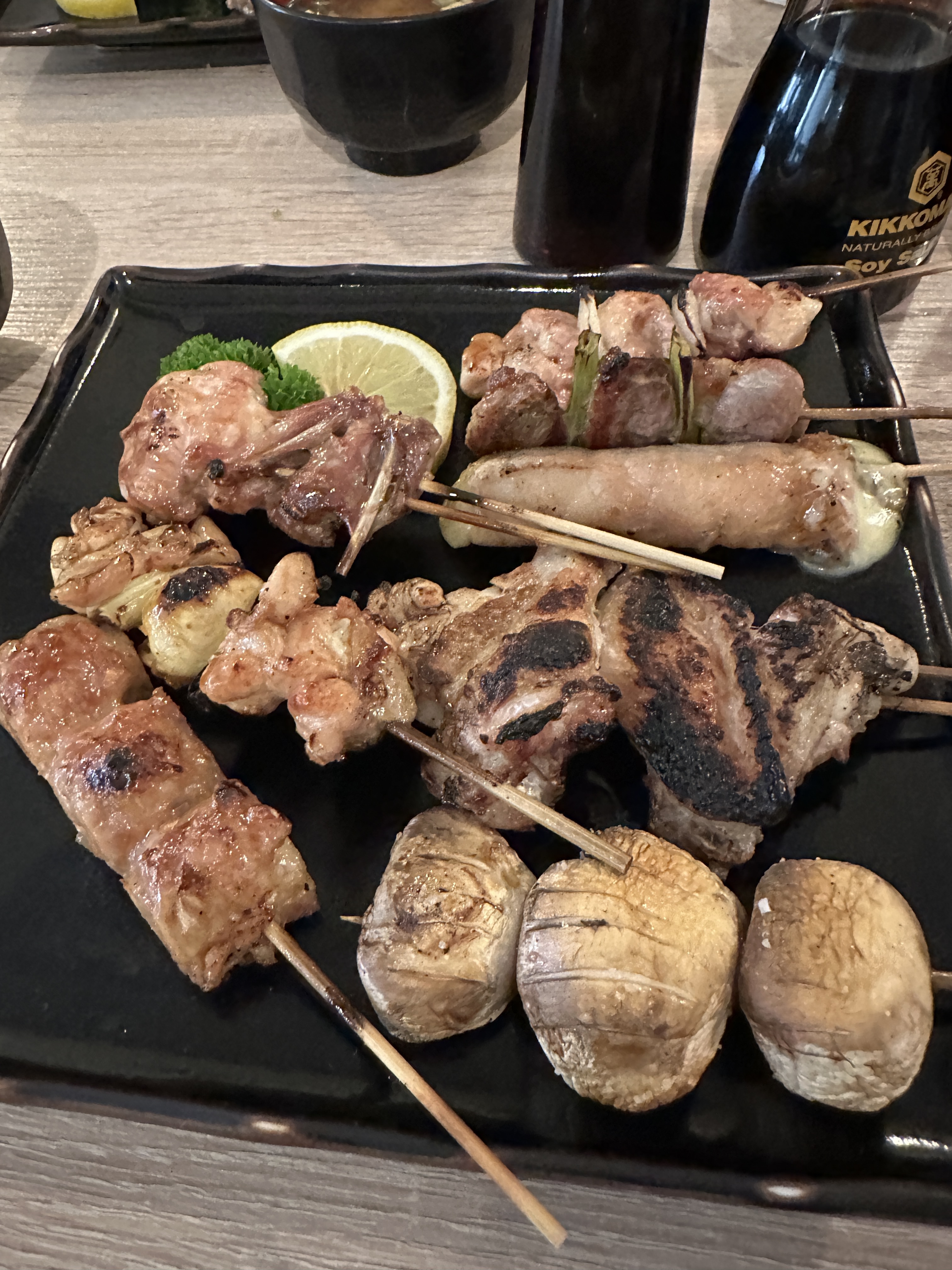 Photo n° 1 de l'avis de Frederic.e fait le 05/09/2023 à 13:28