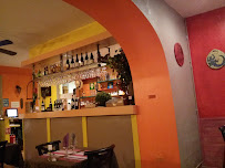 Atmosphère du Restaurant tex-mex (Mexique) Le Cactus à Montbrison - n°4