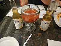 Palenque Grill Hwy 35 - Photo 8 - Car repair in Laredo, TX, Laredo