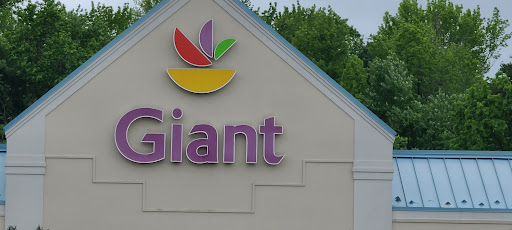 Supermarket «Giant Food», reviews and photos, 3297 Crain Hwy, Waldorf, MD 20603, USA