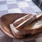 Photo n°1 de l'avis de Gino.t fait le 24/10/2023 à 14:22 sur le  Ristorante Pizzeria Da Mario à Melfi