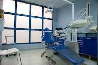 Clínica Dental San Vicente - Clínica dental Barakaldo en Barakaldo