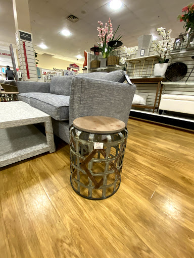 Department Store «HomeGoods», reviews and photos, 9041 Southside Blvd, Jacksonville, FL 32256, USA