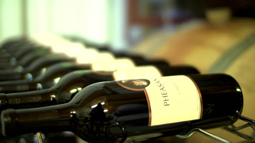 Winery «Pheasant Ridge Winery», reviews and photos, 3507 E County Road 5700, Lubbock, TX 79403, USA