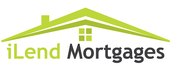 iLend Mortgages