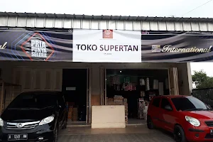 Toko Supertan image