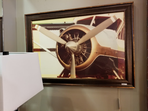 Furniture Store «Ashley HomeStore», reviews and photos, 875 E Boughton Rd, Bolingbrook, IL 60440, USA