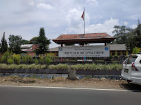 Foto SMK  S1 Fkip Curup, Kabupaten Rejang Lebong