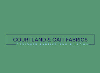 Courtland and Cait Fabrics - Photo 3 - Car repair in Raleigh, NC, Raleigh