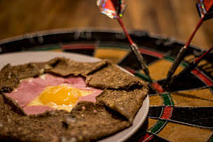 Photo n°26 de Le 8uit - Café Ludique à Villeneuve-lès-Maguelone ()