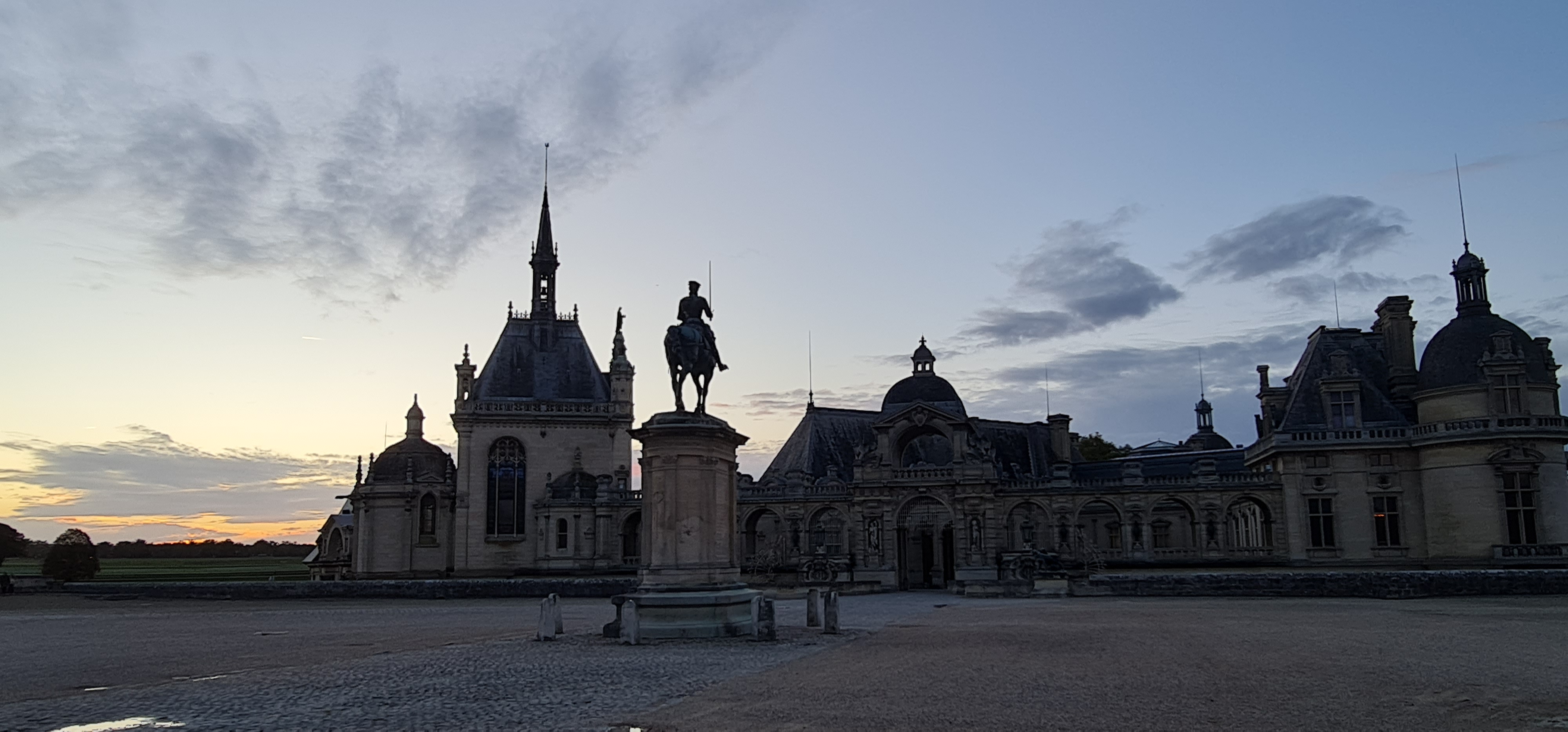 Photo n° 18 de l'avis de Jp. fait le 30/10/2023 à 08:56