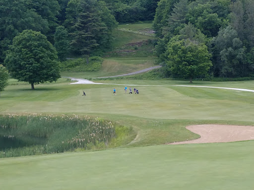 Golf Club «Neshobe Golf Club», reviews and photos, 224 Town Farm Rd, Brandon, VT 05733, USA
